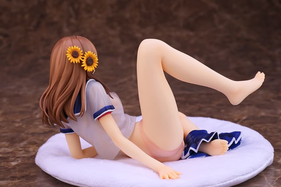 Figure image