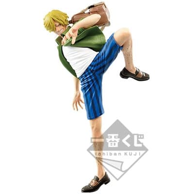 Figure image