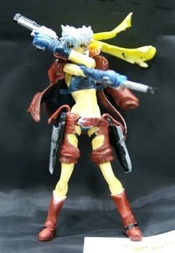 figure
