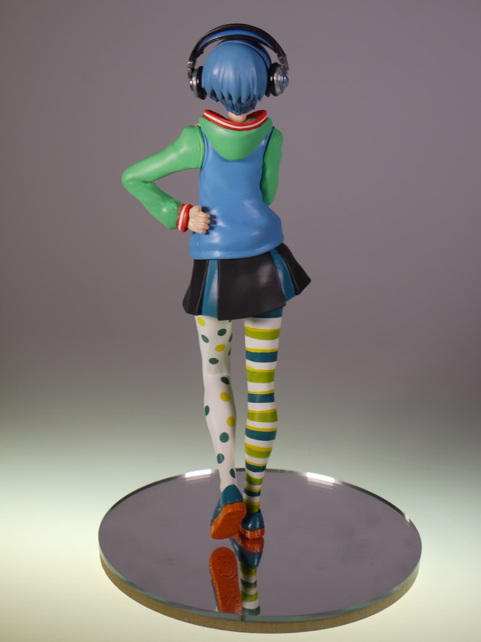 Figure image