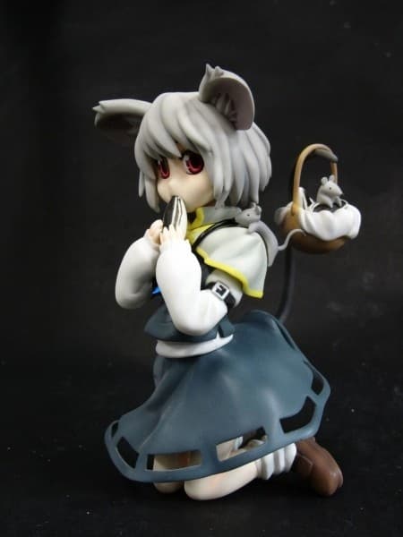 Figure image
