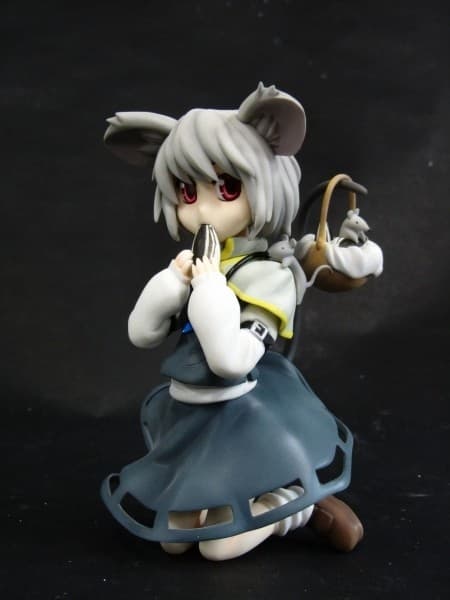 Figure image