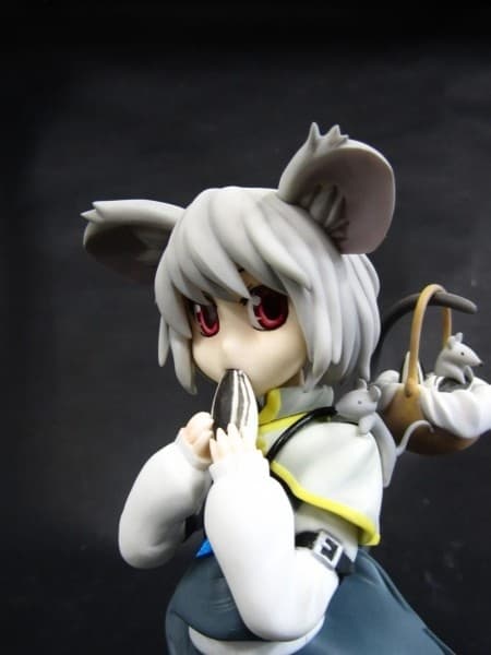 Figure image