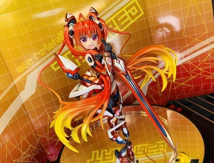 Figure image