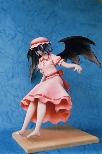 Figure image