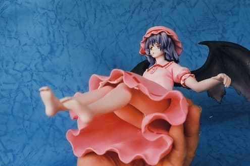 Figure image