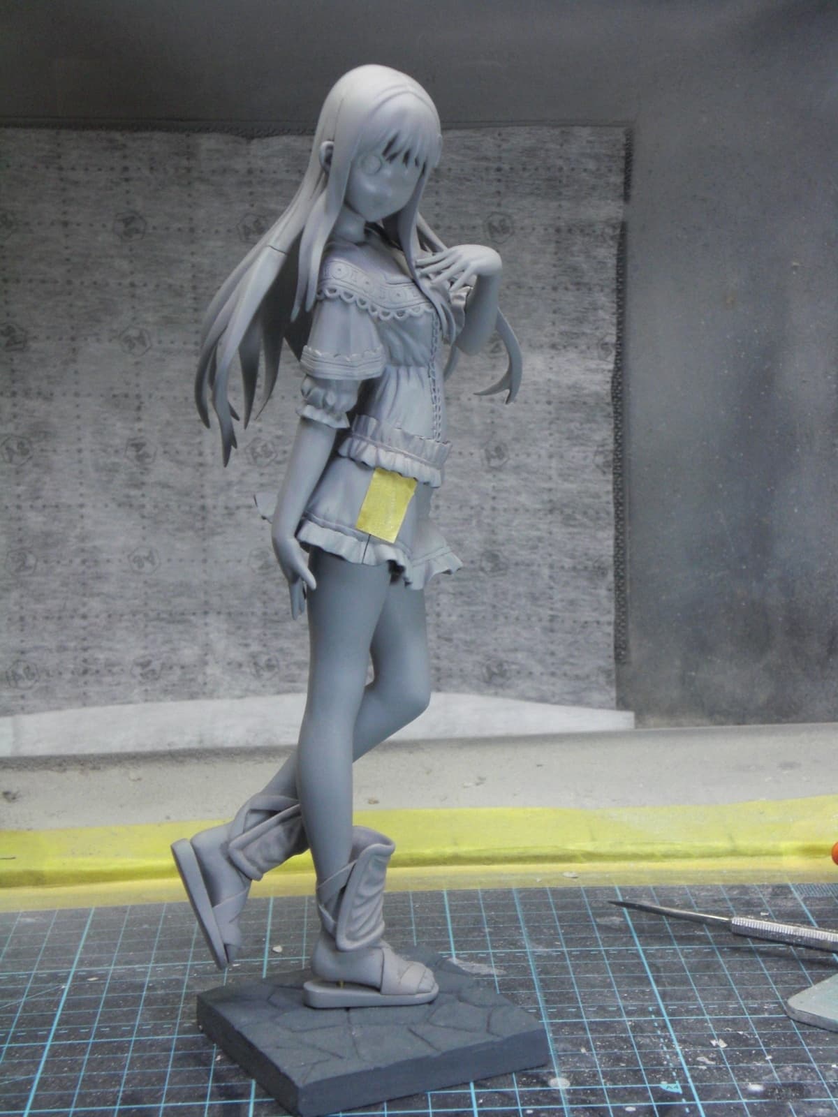 Figure image