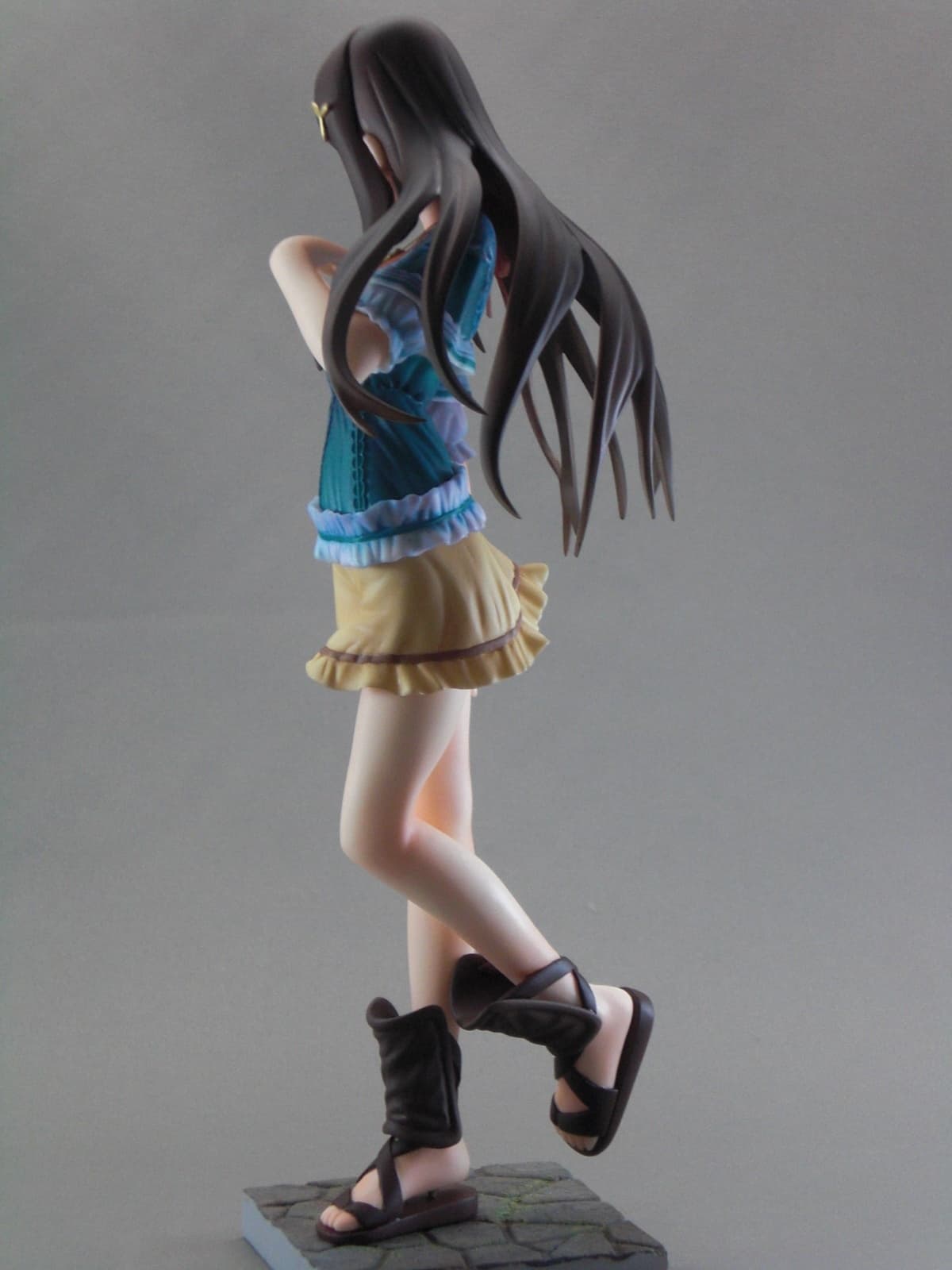 Figure image