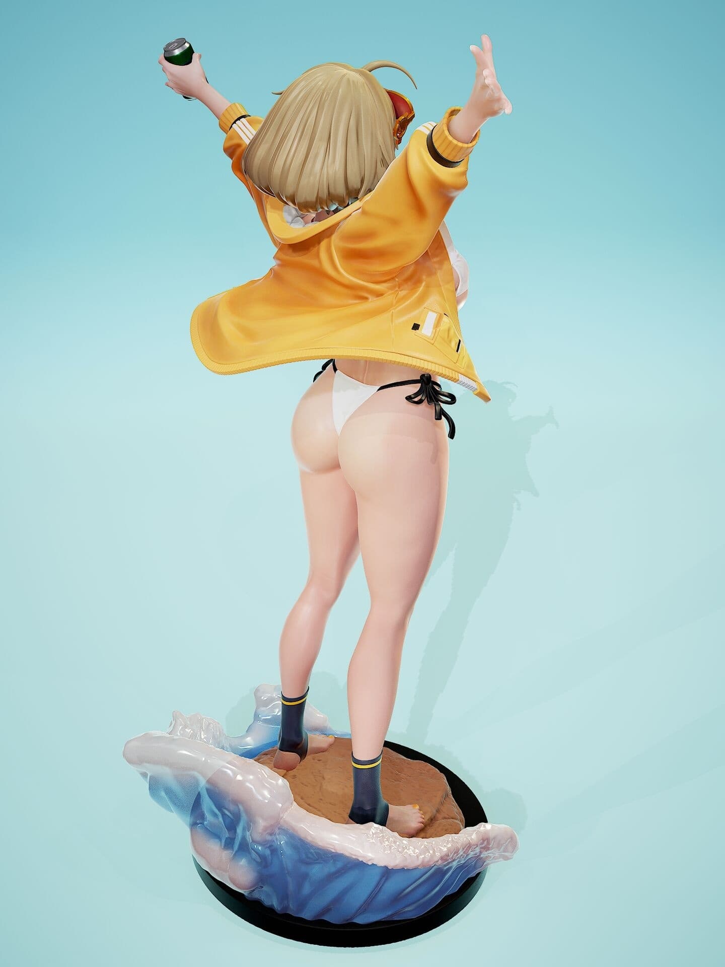 Figure image