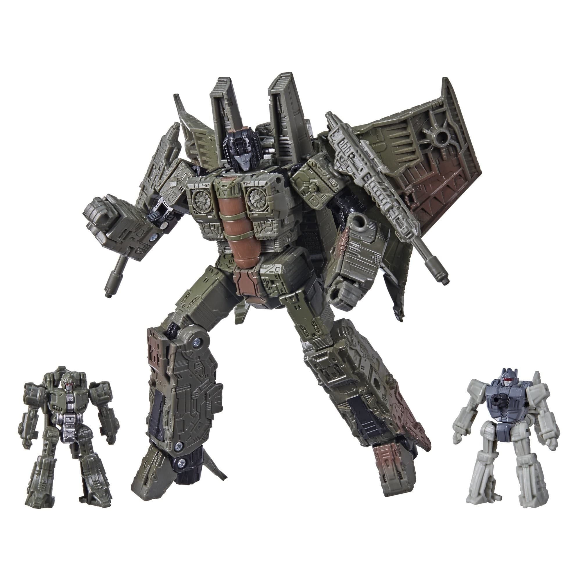 Figure image