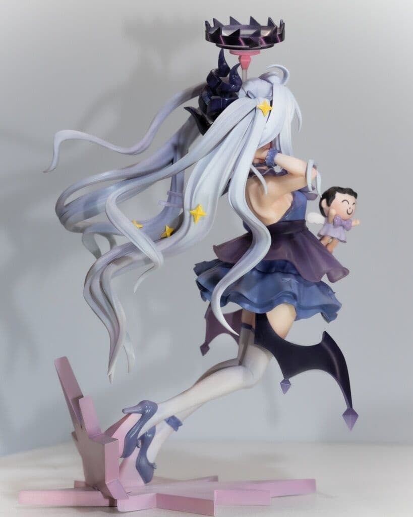 Figure image