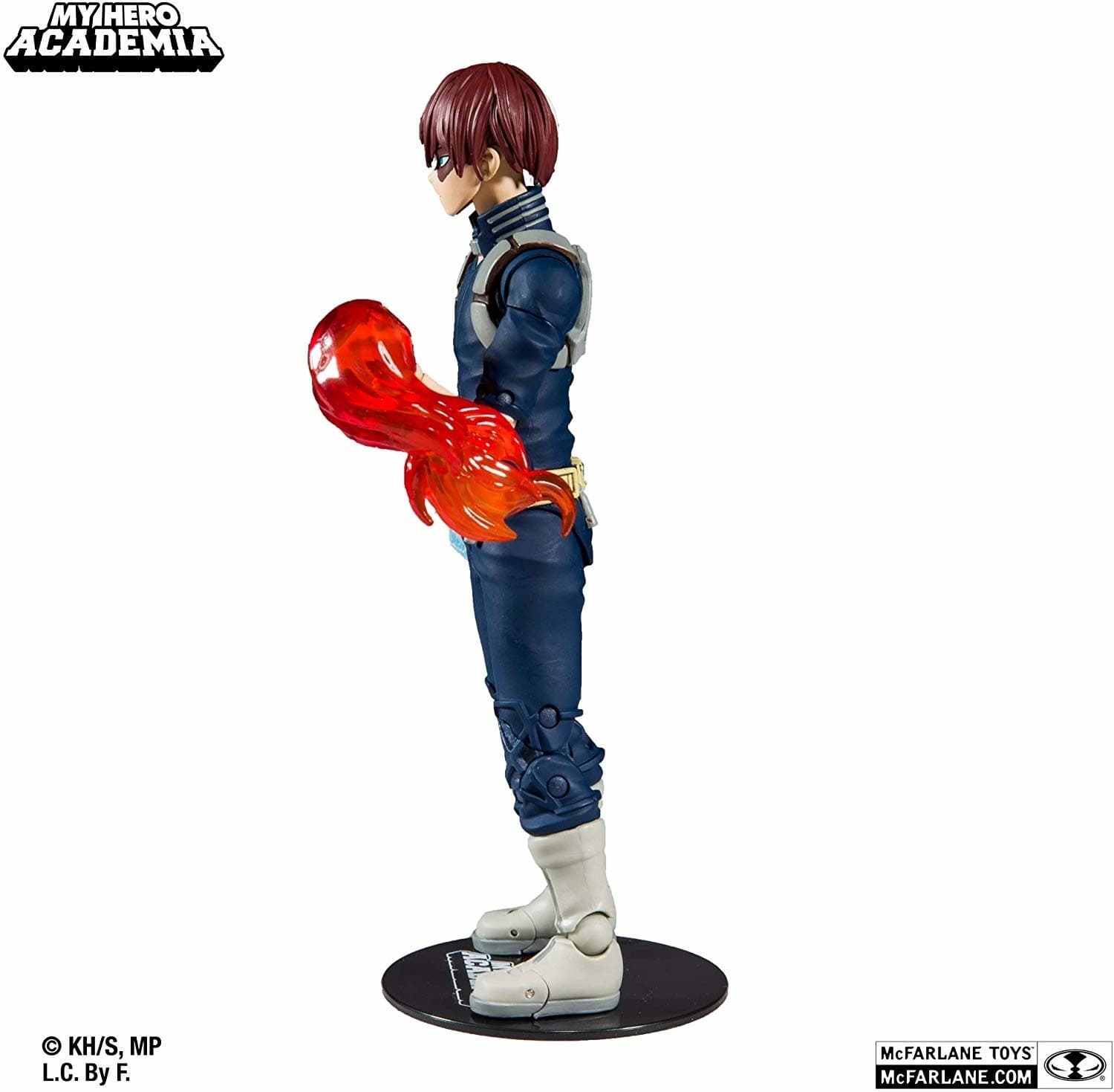 Figure image