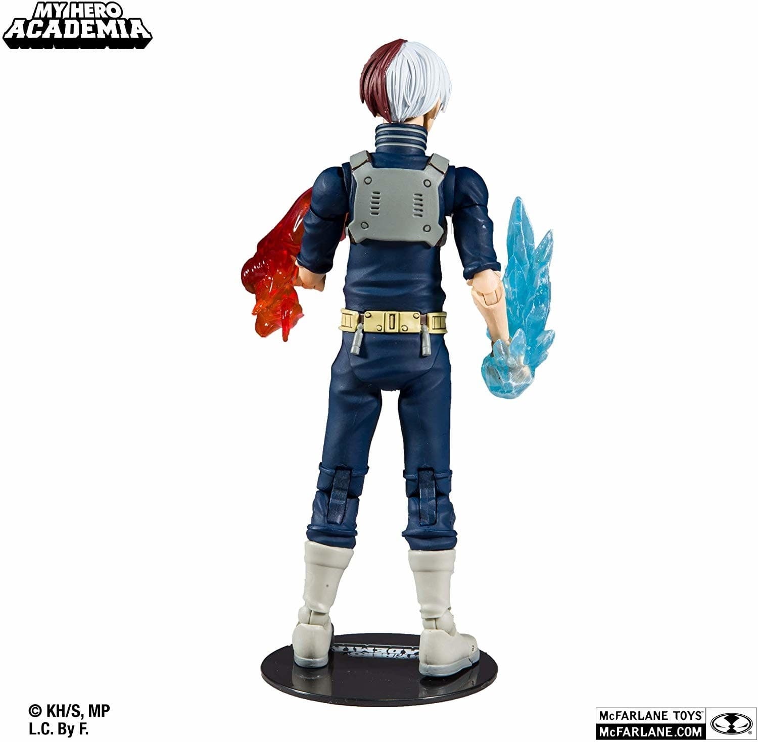 Figure image