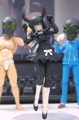 figure