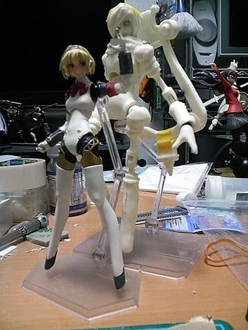 Figure image