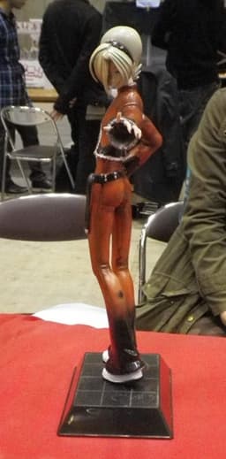 figure