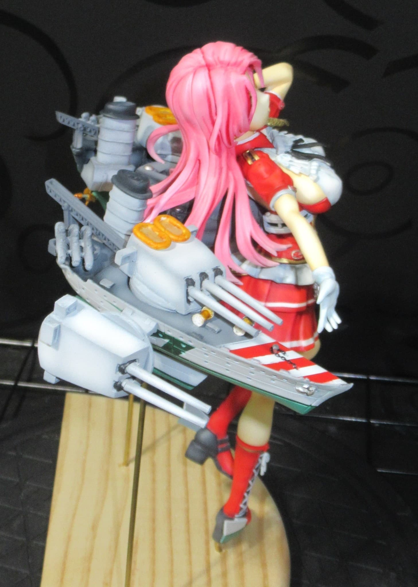 Figure image