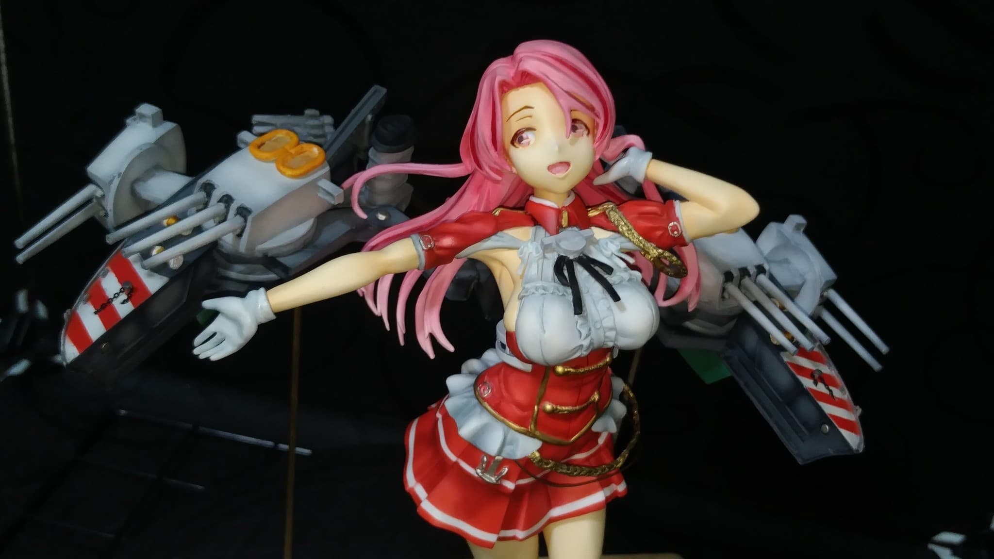 Figure image