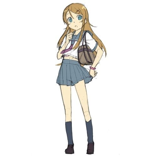 Figure image