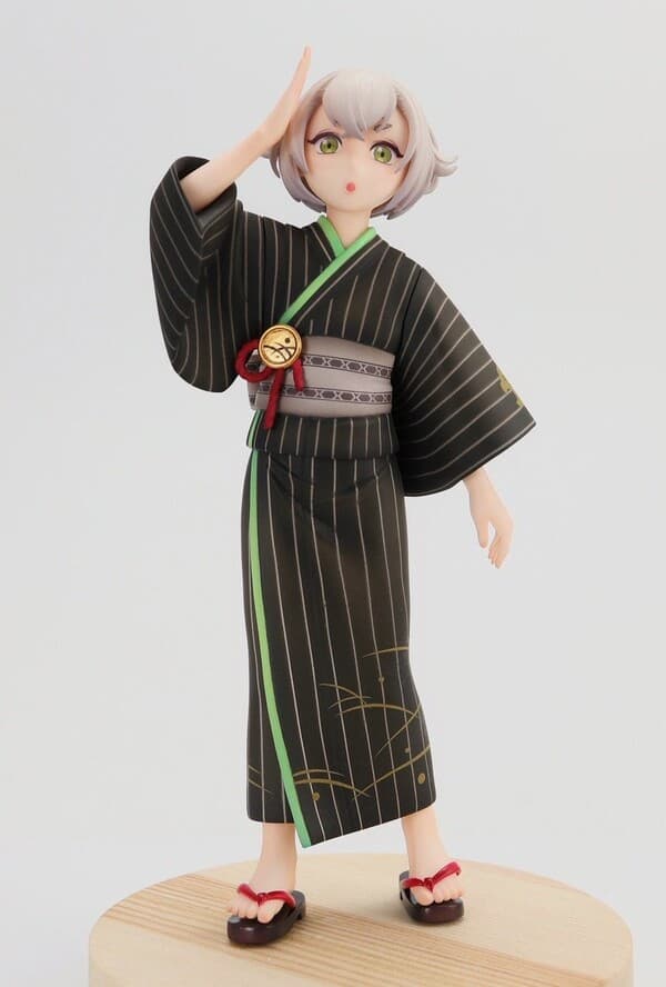 Touken Ranbu Online - Hotarumaru