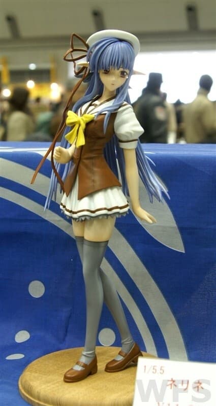 Figure image