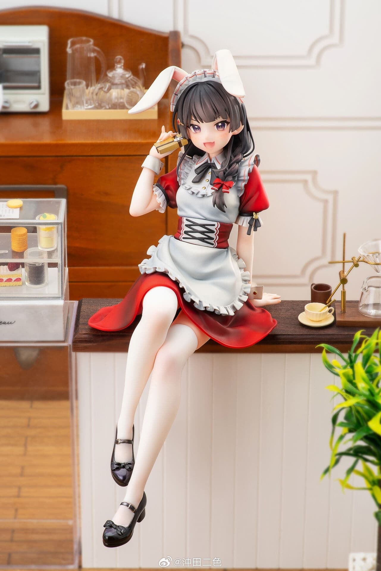 Figure image