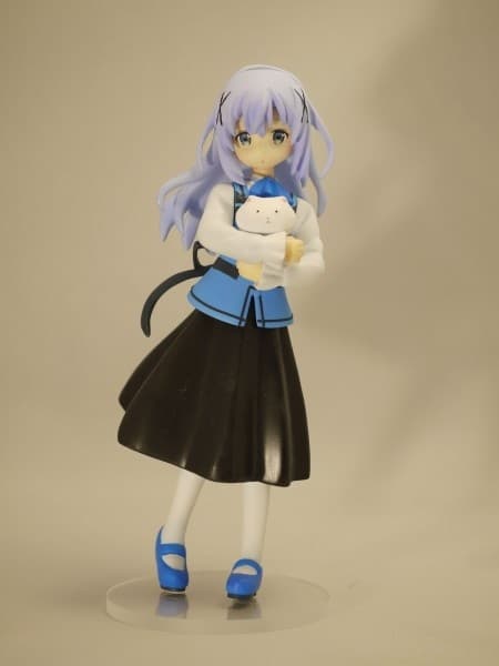 Figure image
