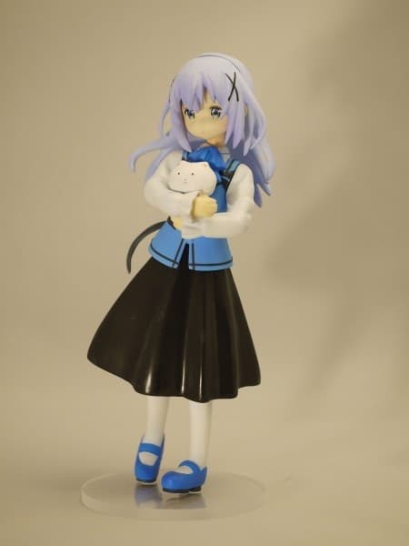 Figure image