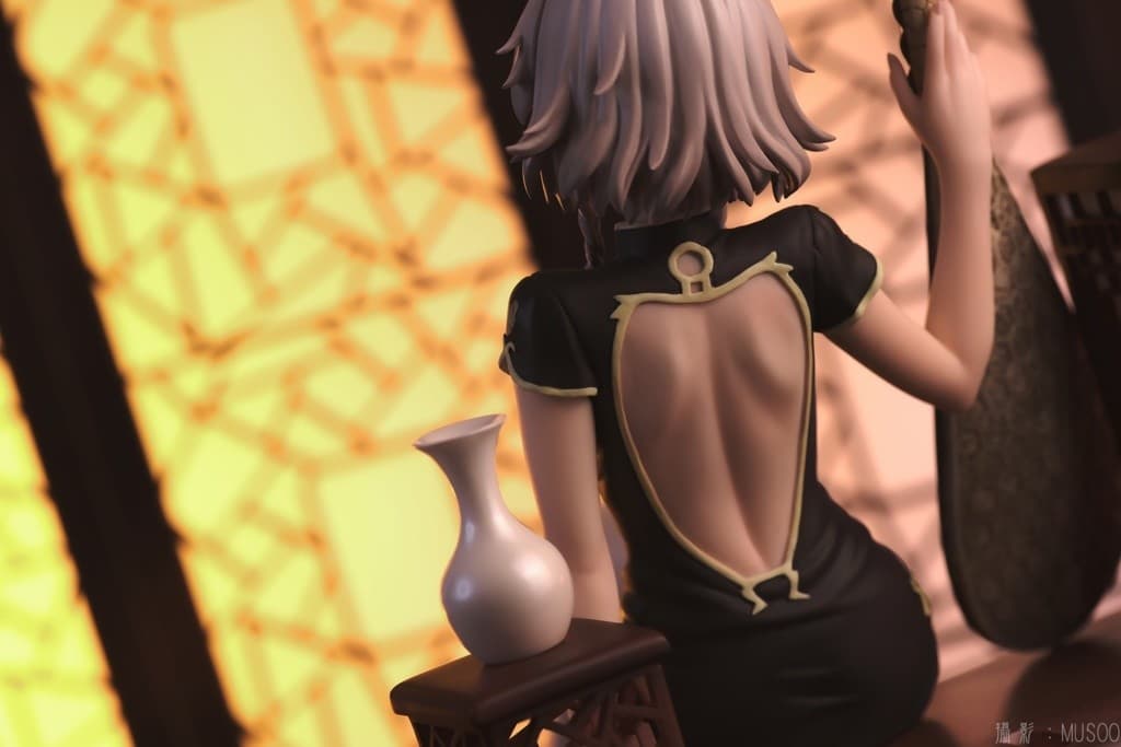 figure