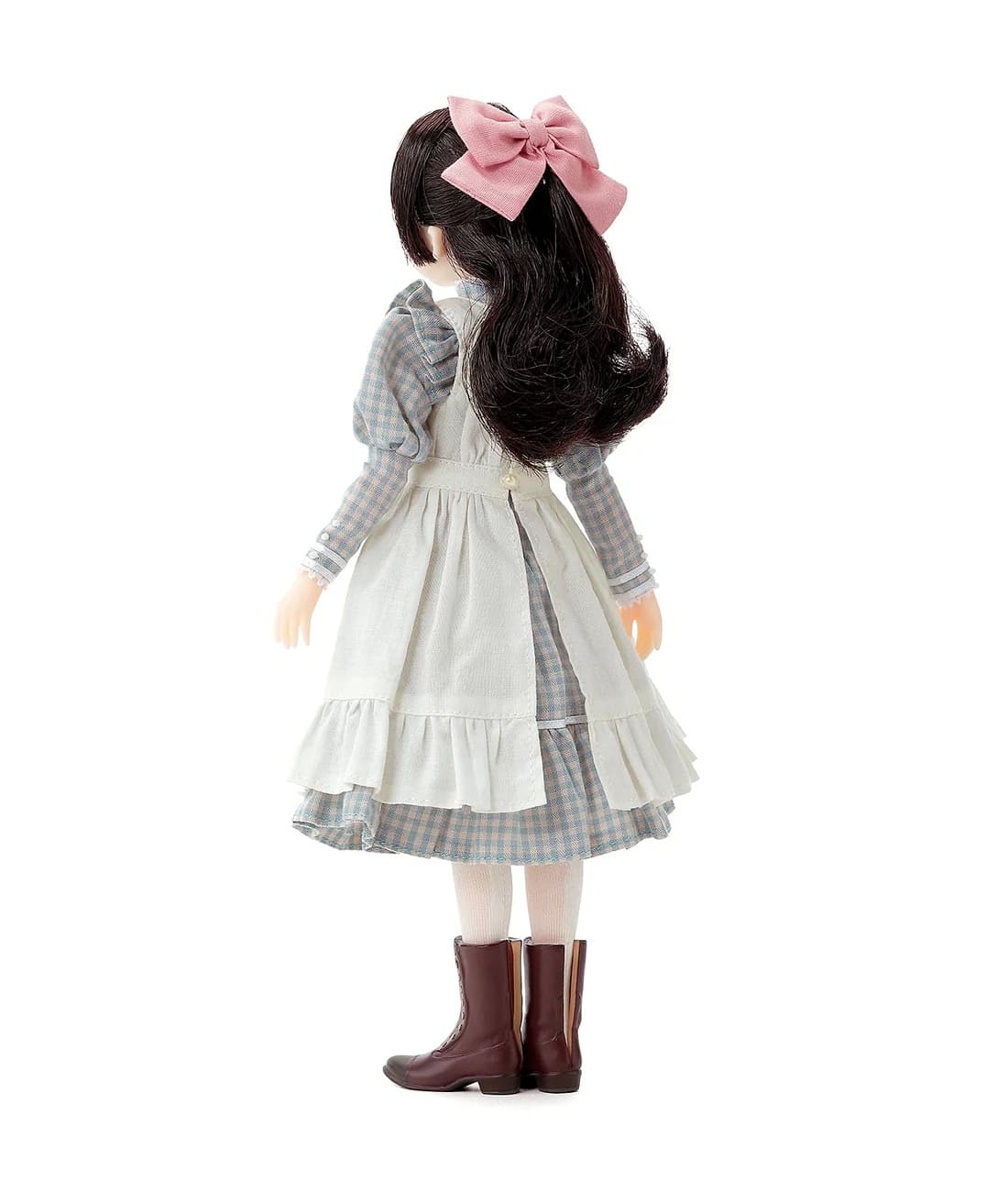 Figure image