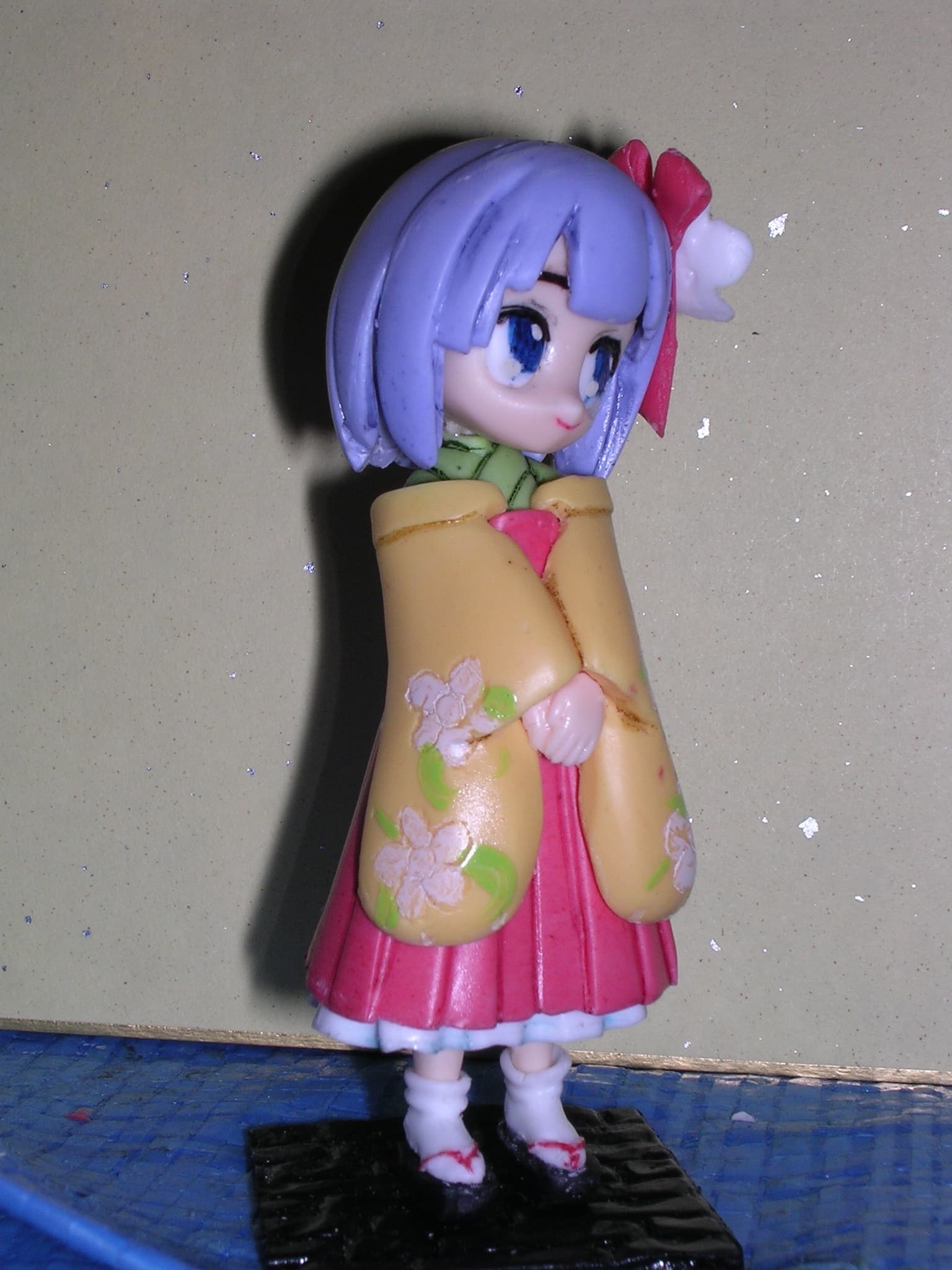 Figure image