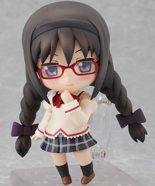 Figure image