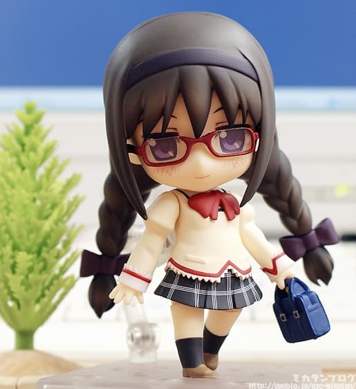 Figure image