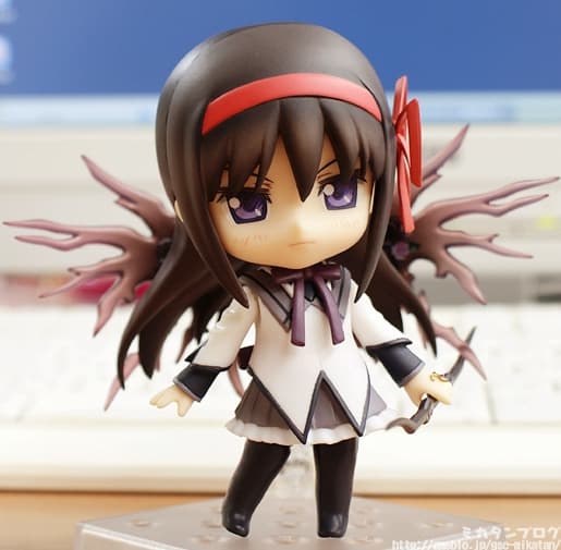 Figure image