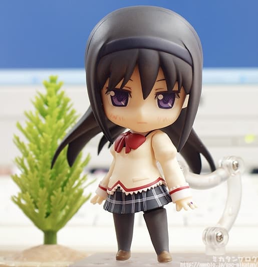 Figure image