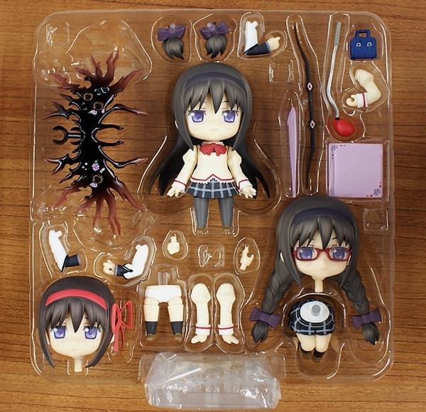 Figure image