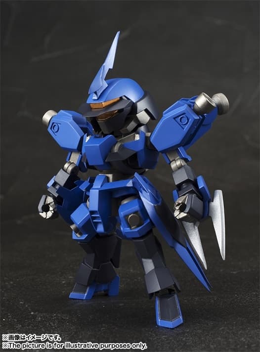 Figure image