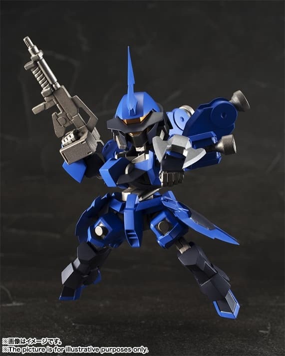 Figure image