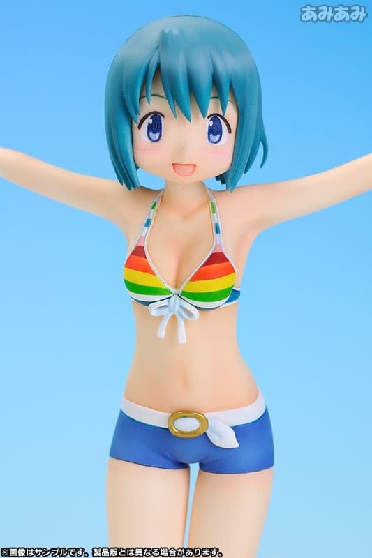 Figure image