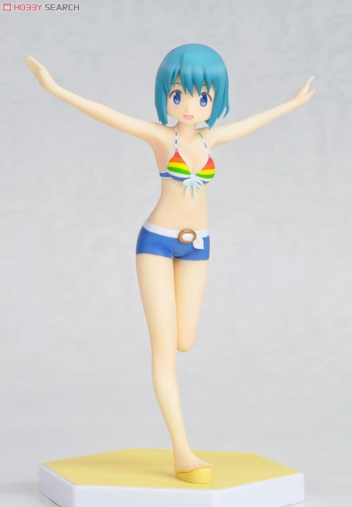 Figure image
