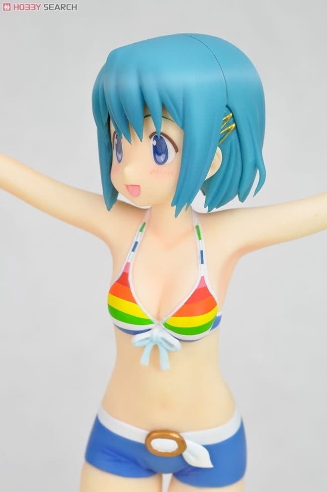 Figure image