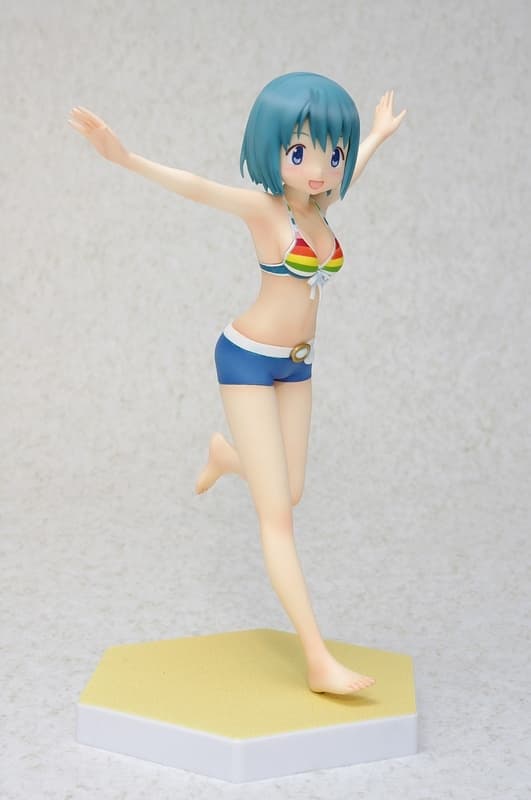 Figure image