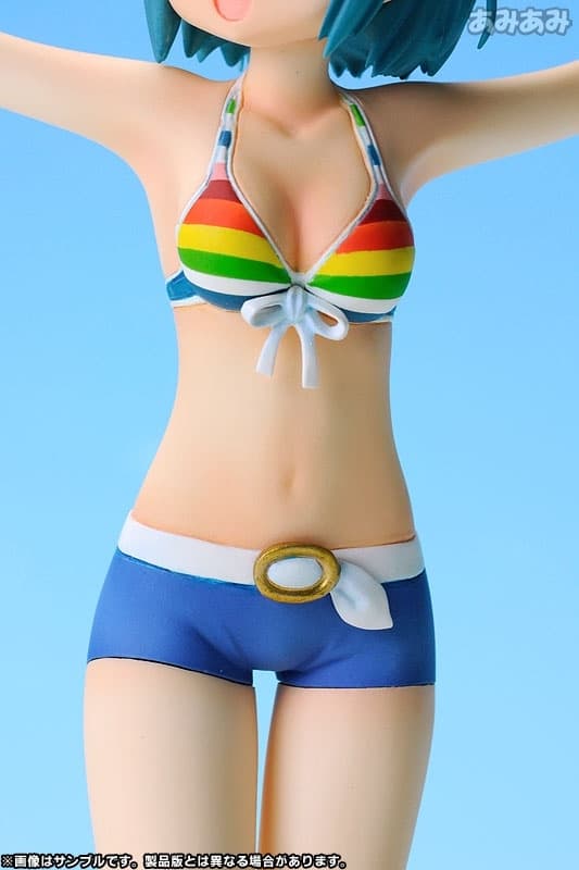 Figure image