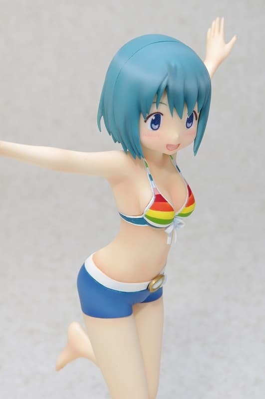 Figure image