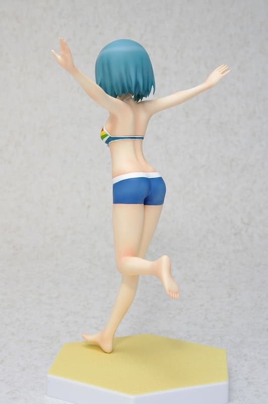 Figure image