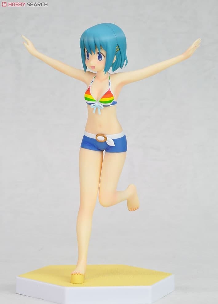 Figure image