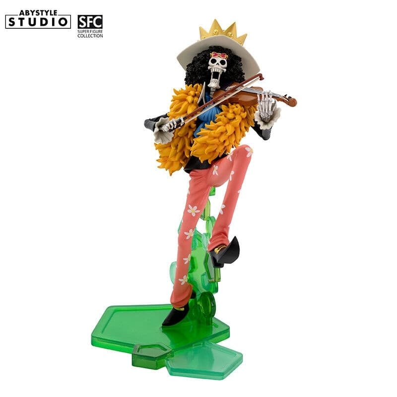 Figure image