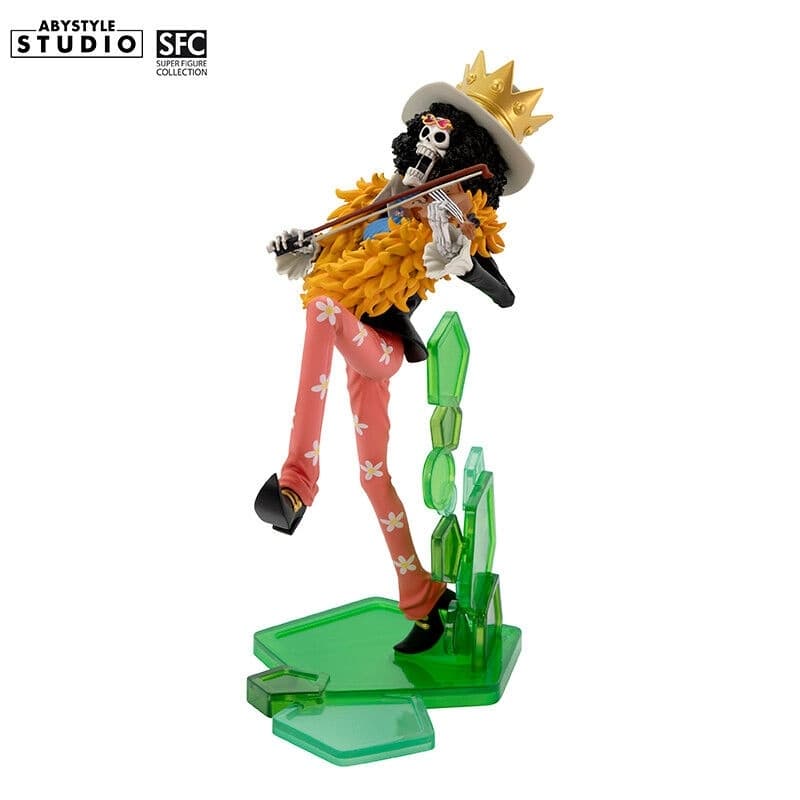Figure image
