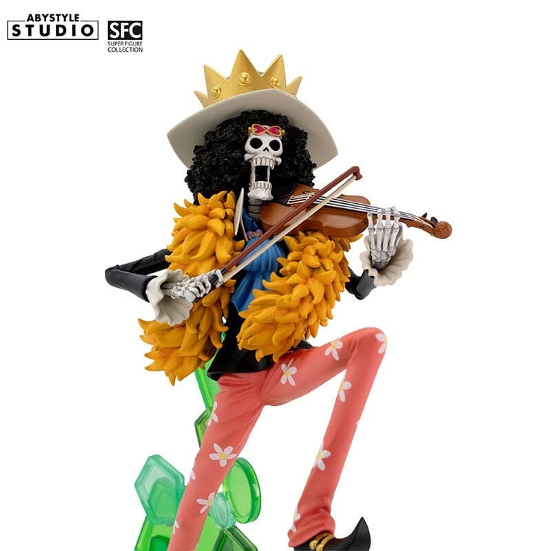 Figure image