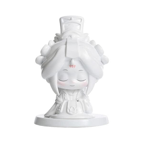 Tian Guan Ci Fu - Xie Lian